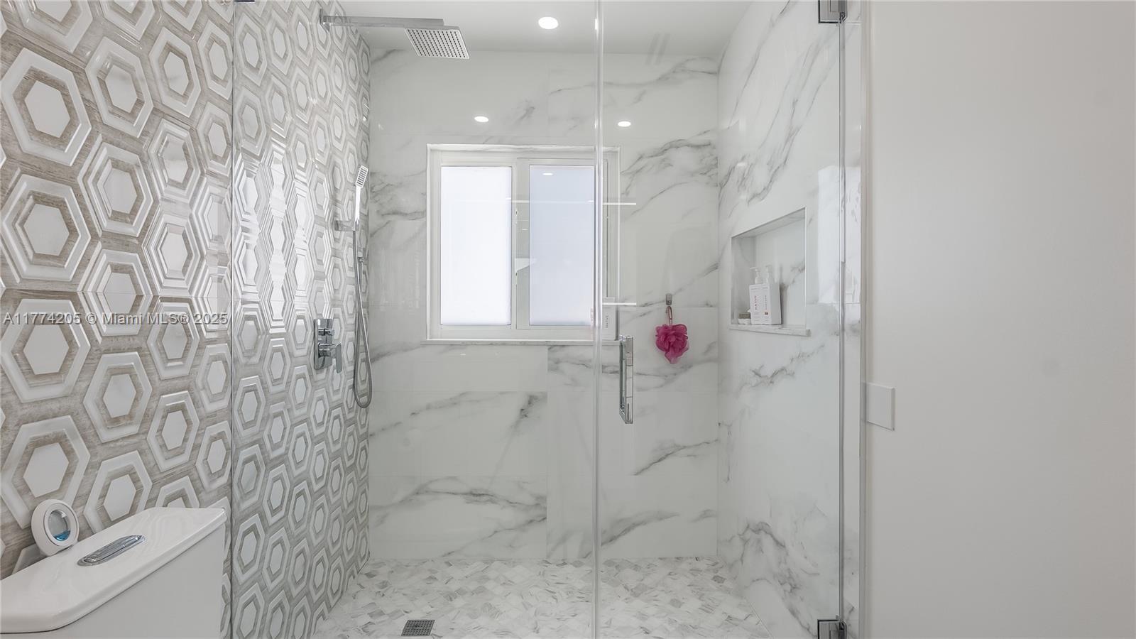 7501 SW 174th St Palmetto Bay, FL 33157