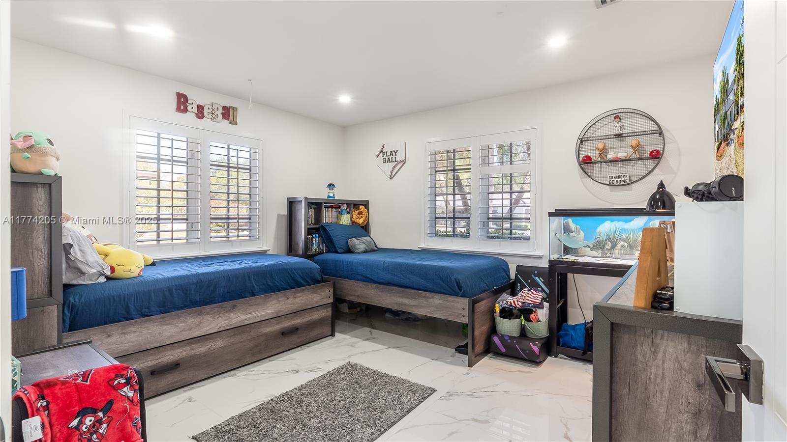 7501 SW 174th St Palmetto Bay, FL 33157