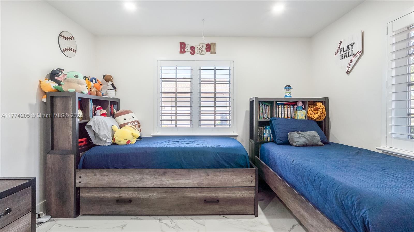 7501 SW 174th St Palmetto Bay, FL 33157