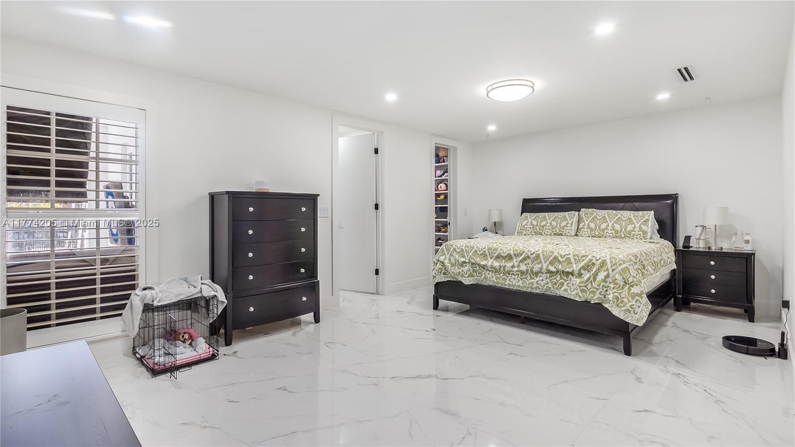 7501 SW 174th St Palmetto Bay, FL 33157