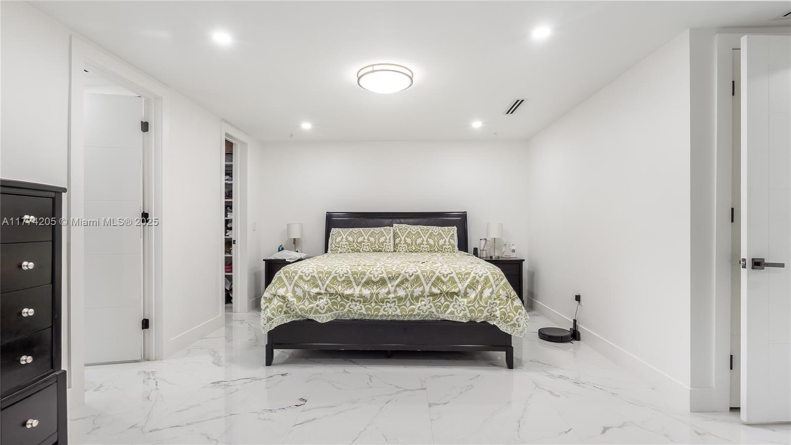 7501 SW 174th St Palmetto Bay, FL 33157