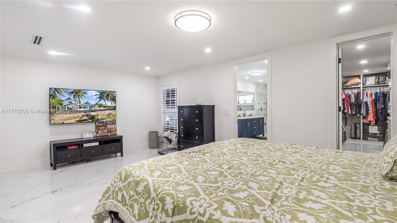 7501 SW 174th St Palmetto Bay, FL 33157