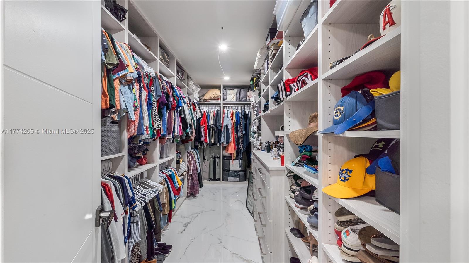 7501 SW 174th St Palmetto Bay, FL 33157