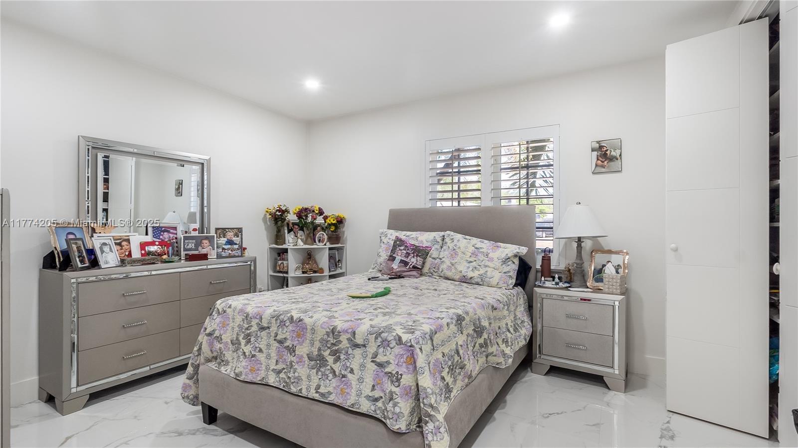 7501 SW 174th St Palmetto Bay, FL 33157