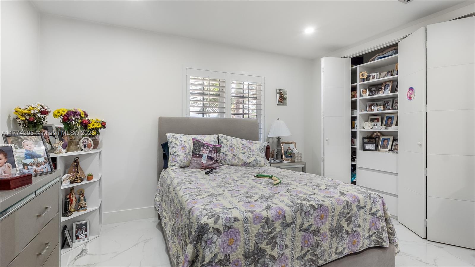 7501 SW 174th St Palmetto Bay, FL 33157