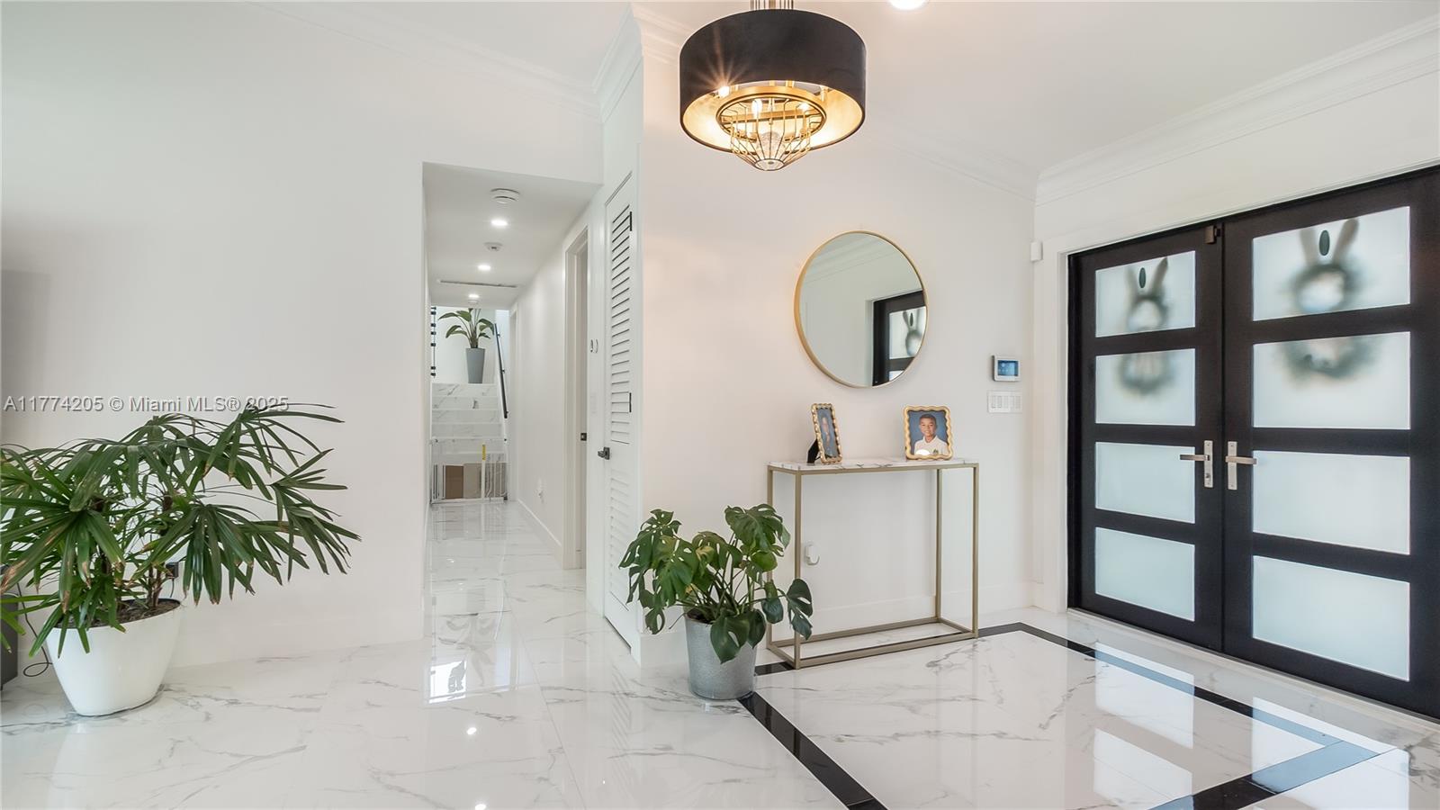 7501 SW 174th St Palmetto Bay, FL 33157