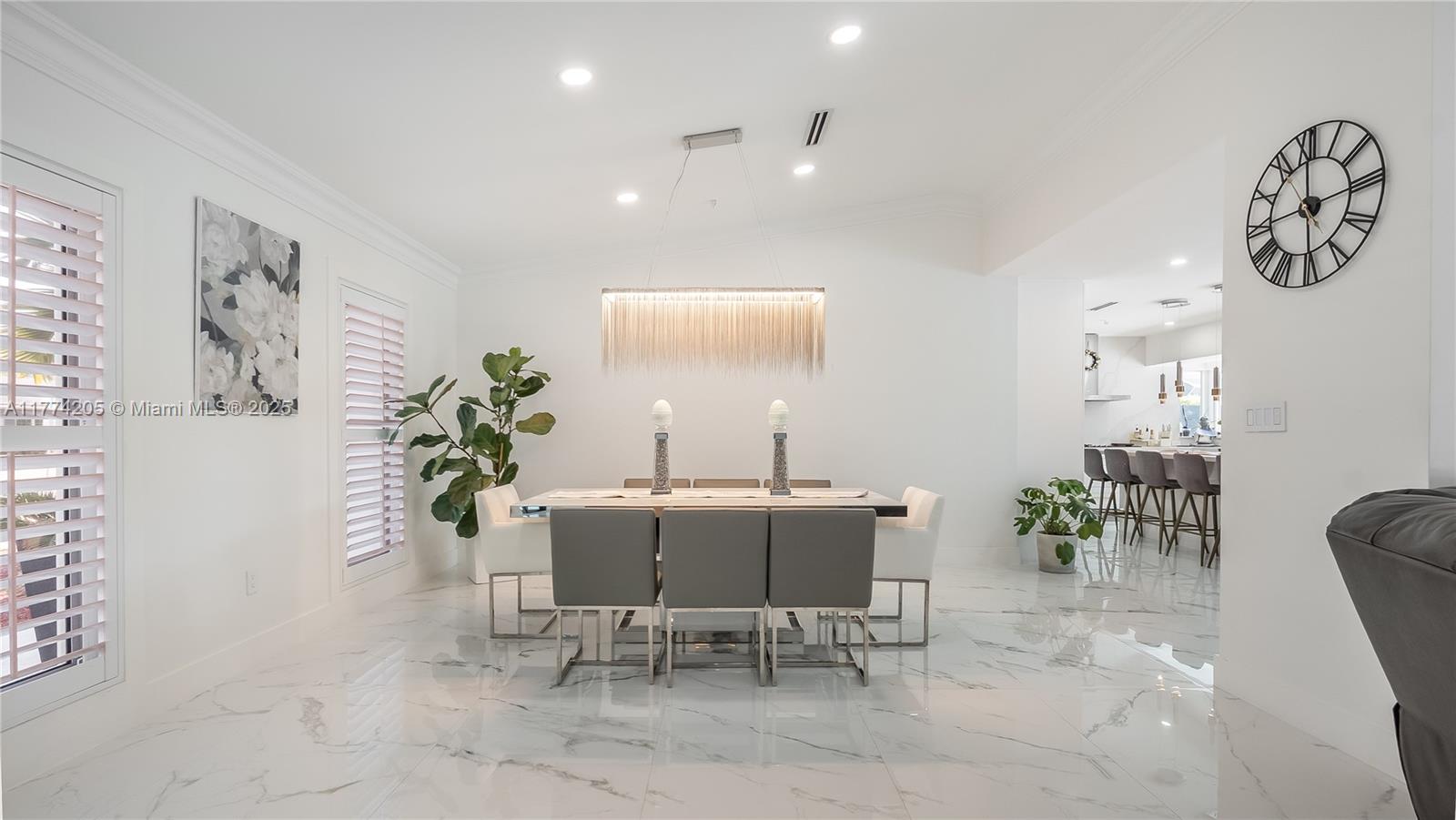 7501 SW 174th St Palmetto Bay, FL 33157