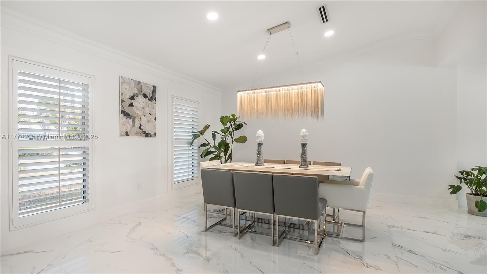 7501 SW 174th St Palmetto Bay, FL 33157