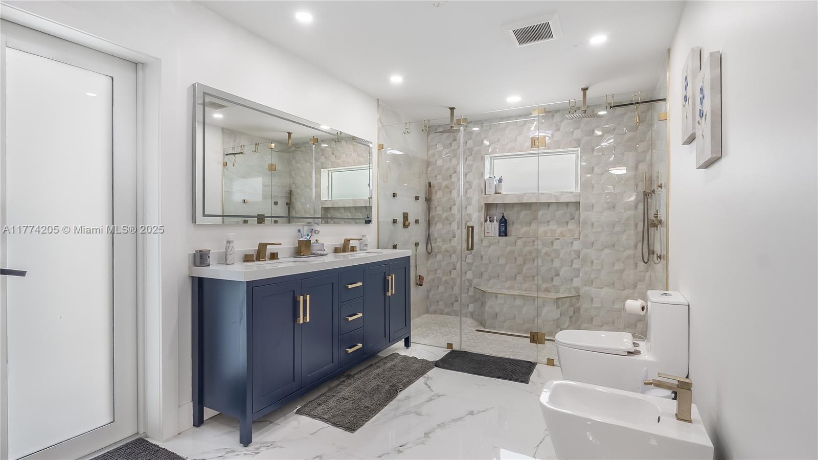 7501 SW 174th St Palmetto Bay, FL 33157