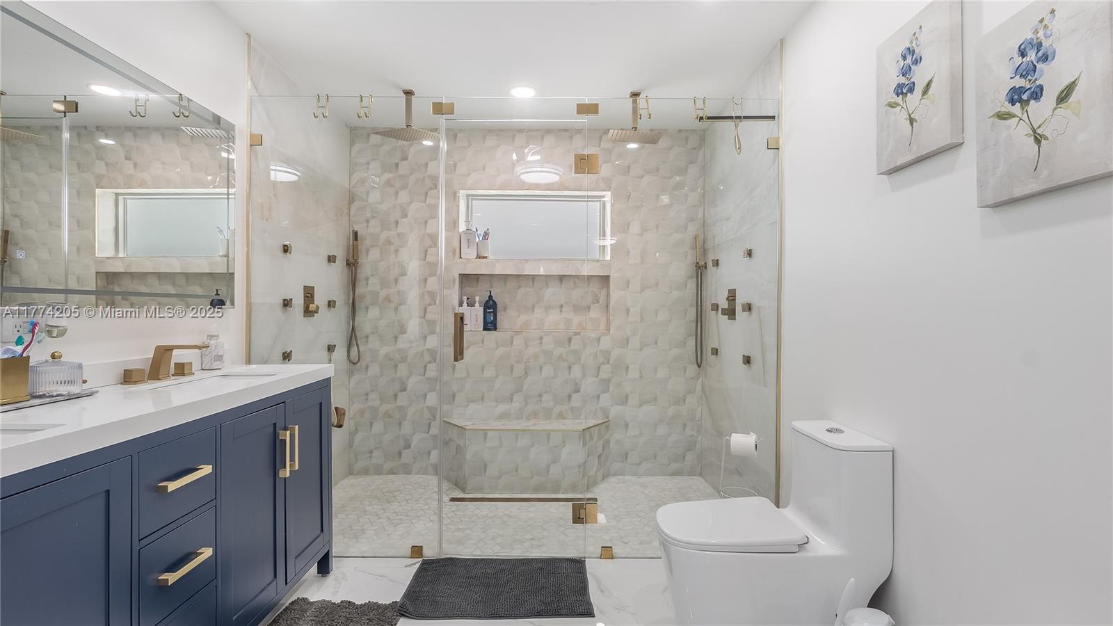 7501 SW 174th St Palmetto Bay, FL 33157