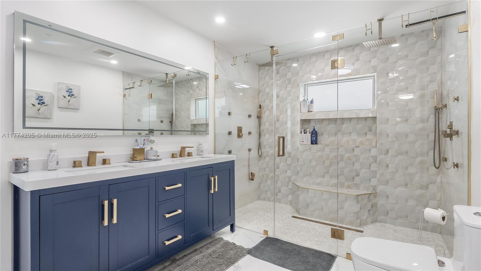 7501 SW 174th St Palmetto Bay, FL 33157