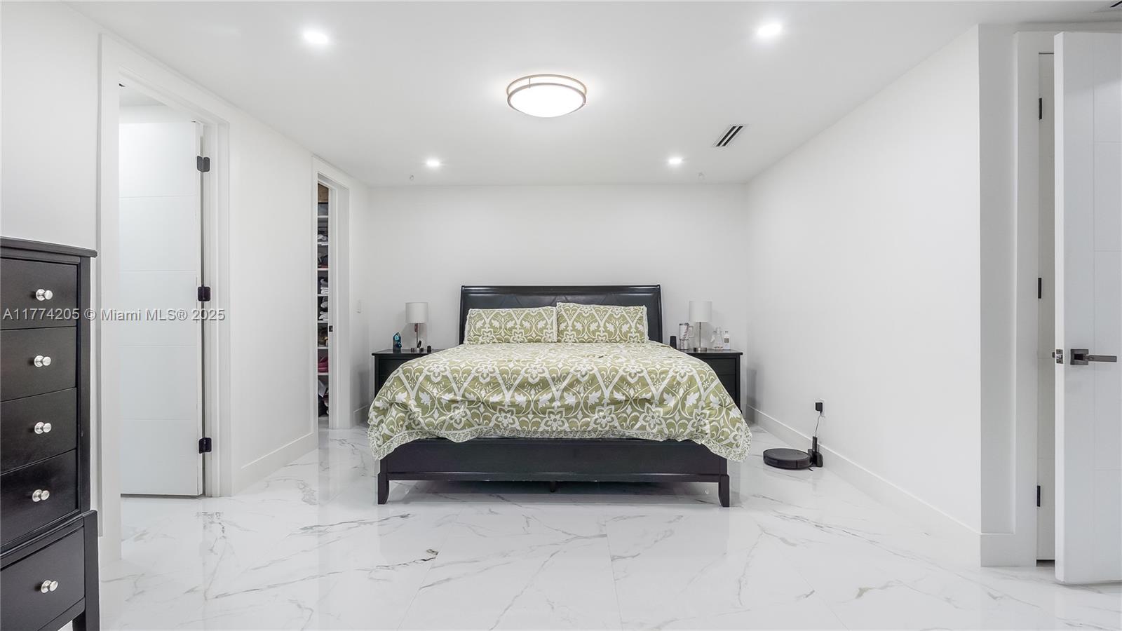 7501 SW 174th St Palmetto Bay, FL 33157