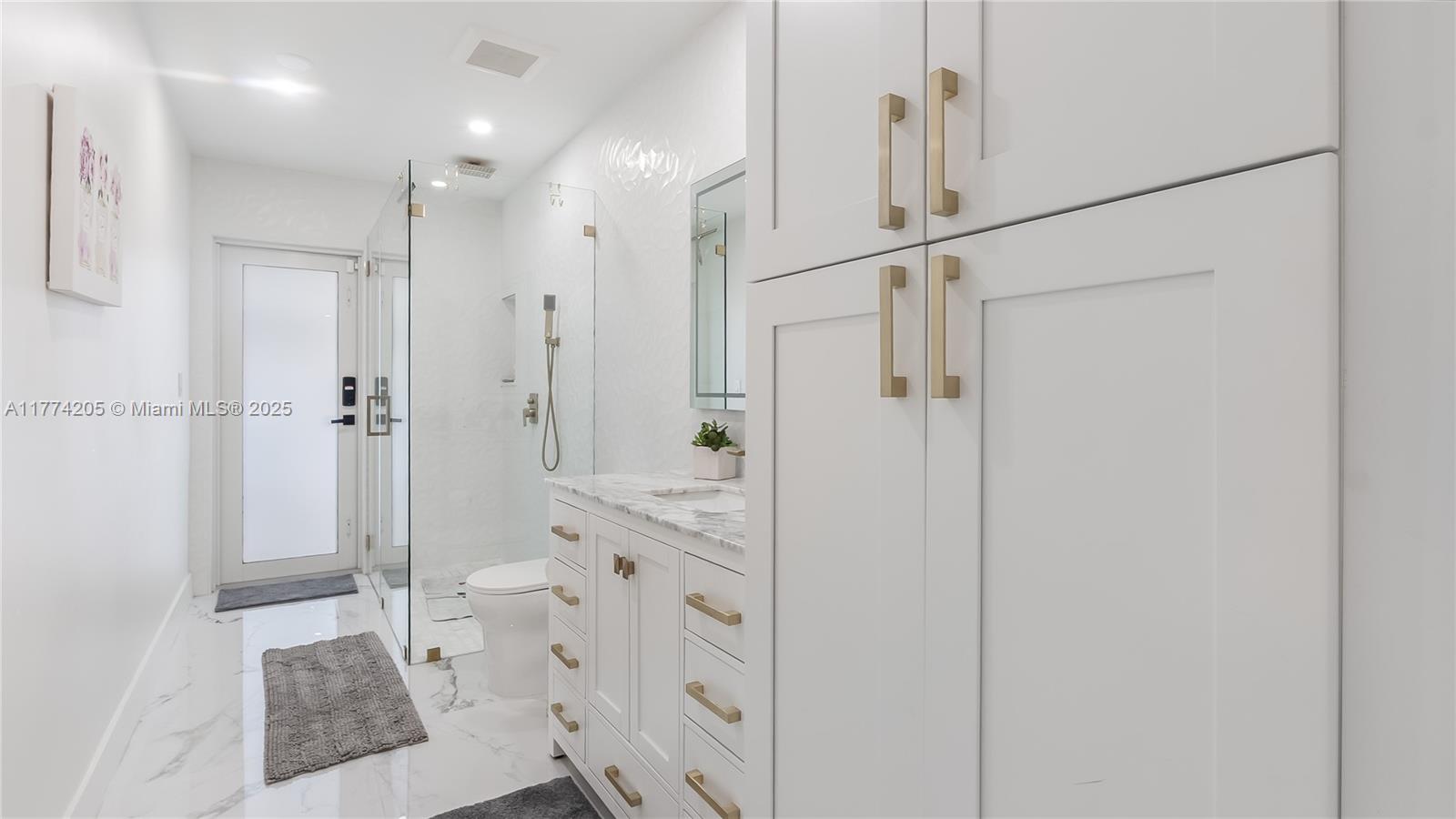 7501 SW 174th St Palmetto Bay, FL 33157