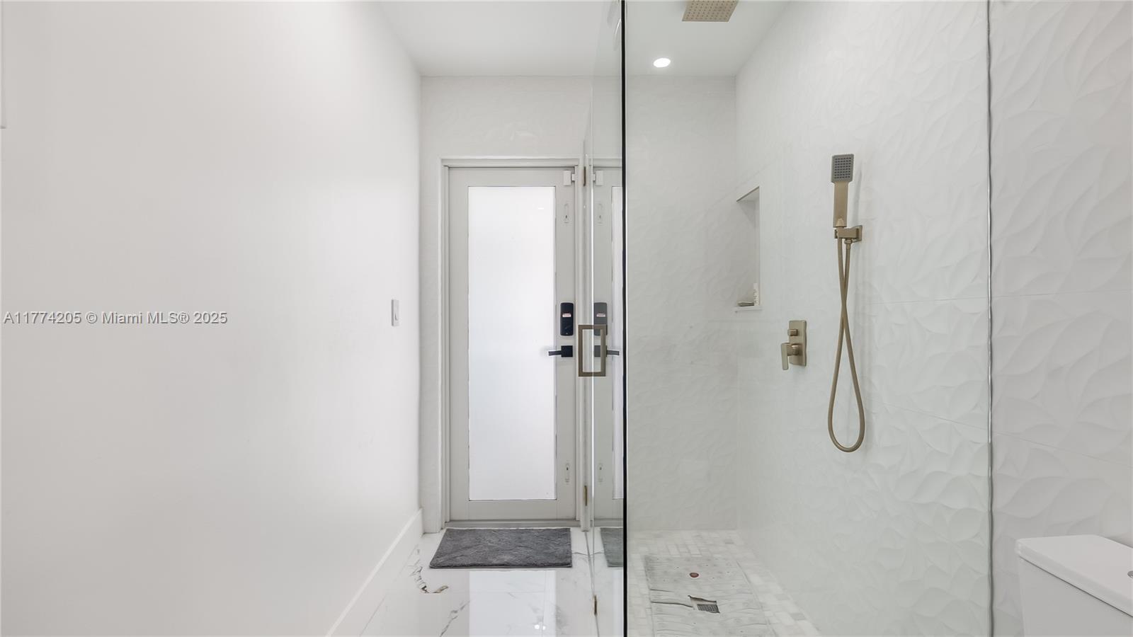 7501 SW 174th St Palmetto Bay, FL 33157