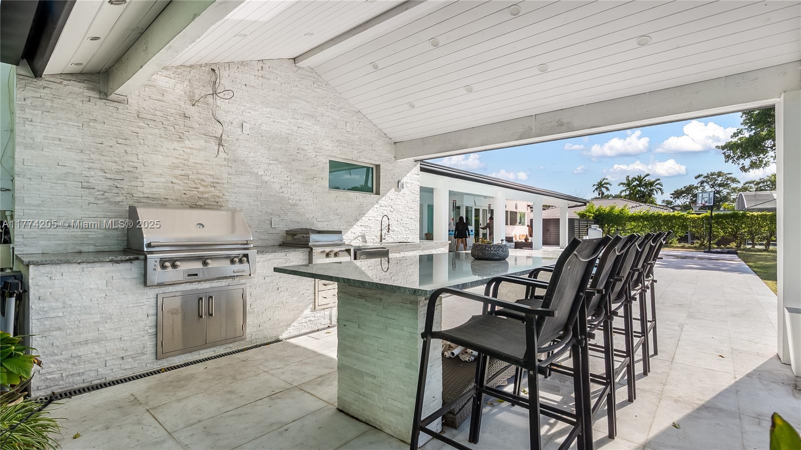 7501 SW 174th St Palmetto Bay, FL 33157