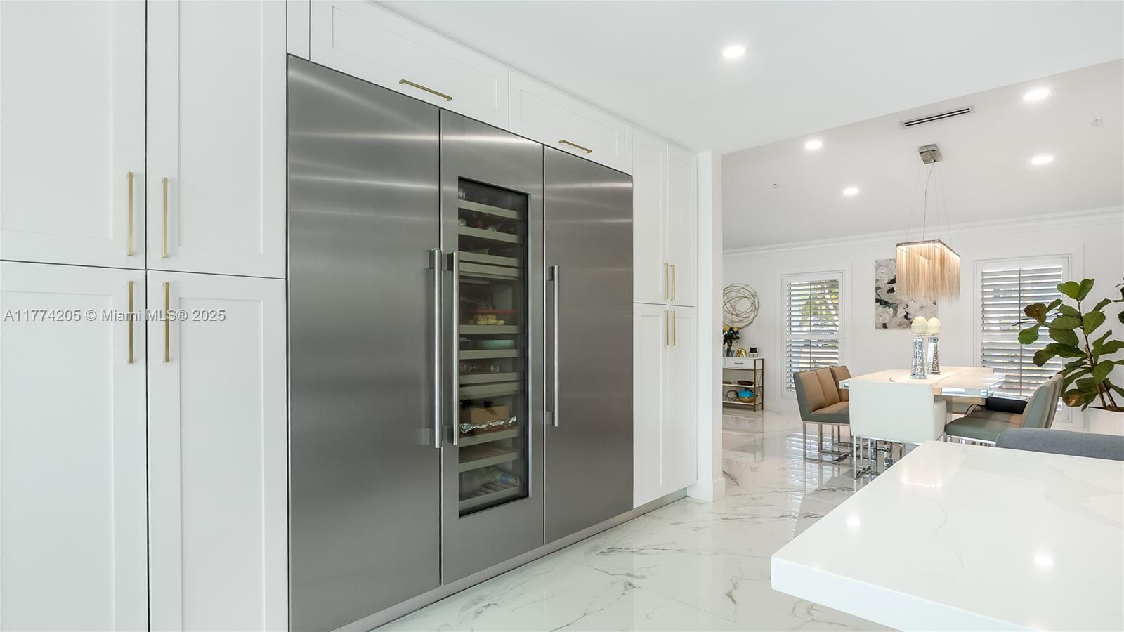 7501 SW 174th St Palmetto Bay, FL 33157