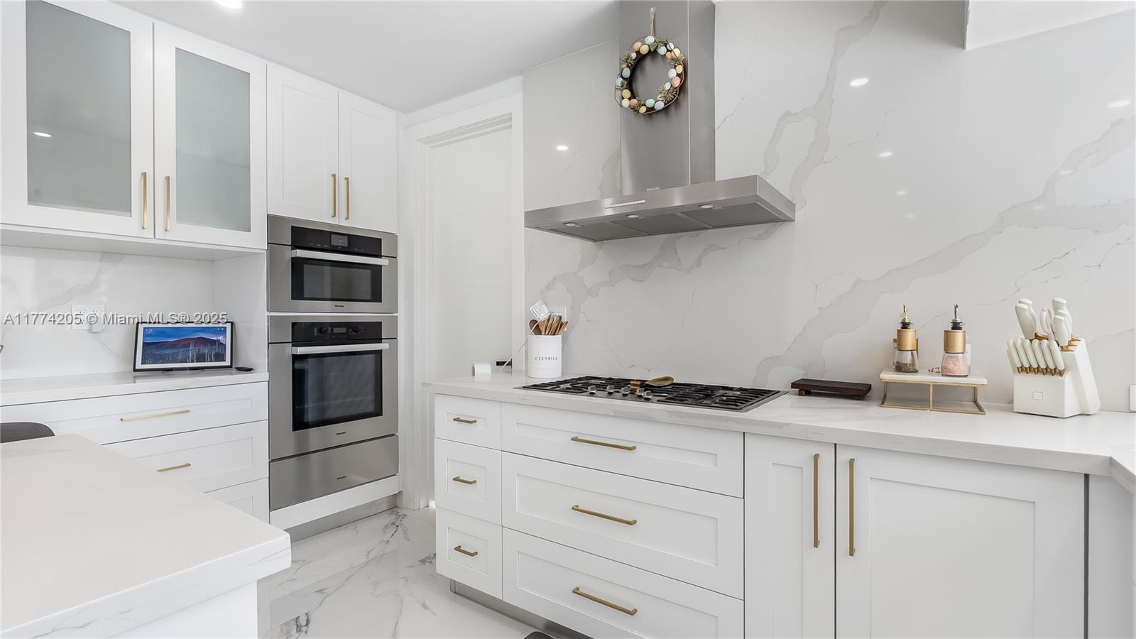 7501 SW 174th St Palmetto Bay, FL 33157