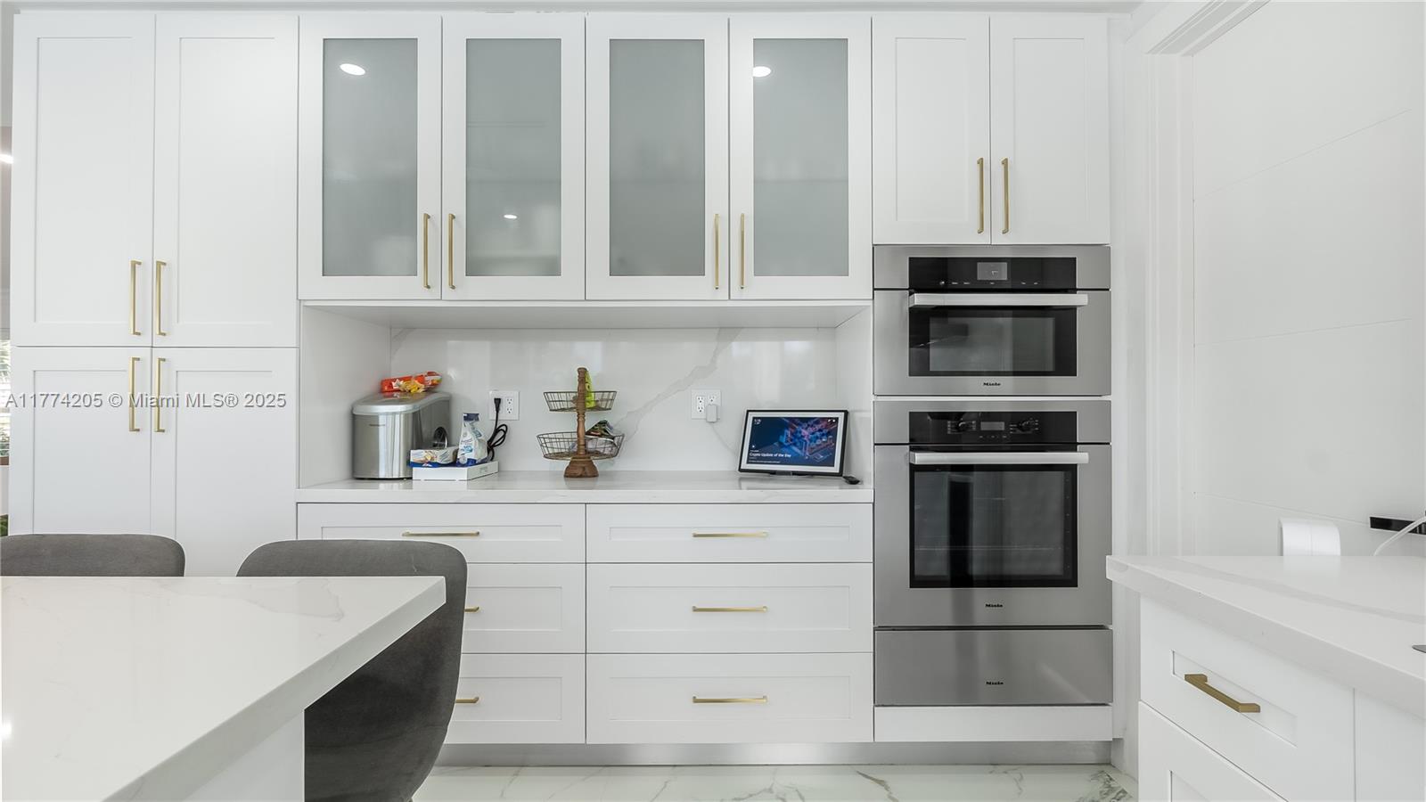 7501 SW 174th St Palmetto Bay, FL 33157