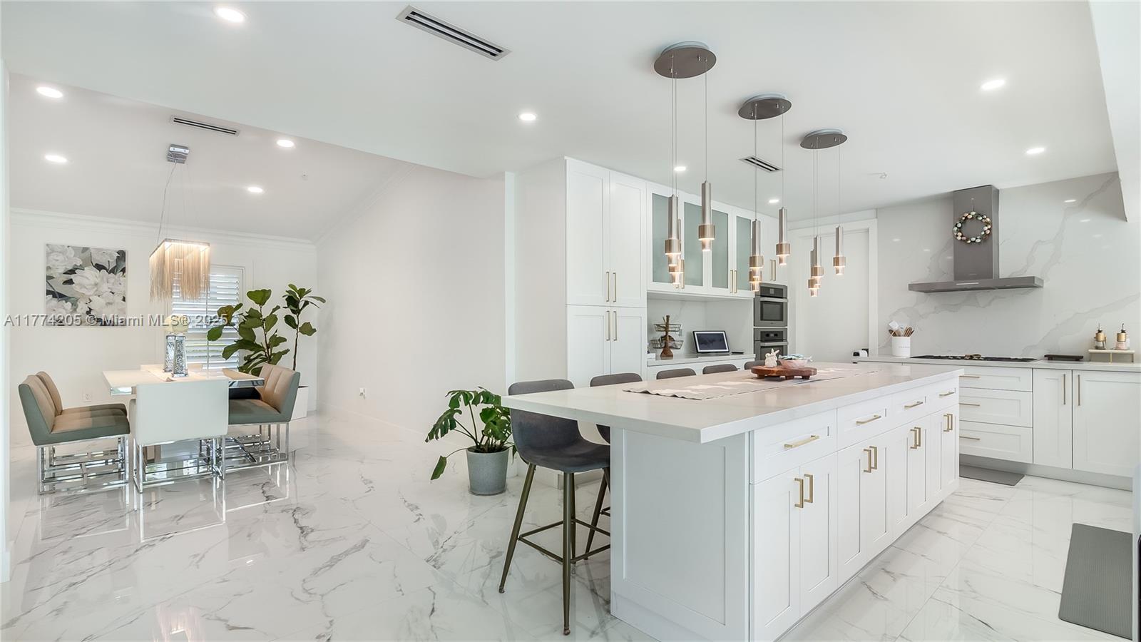 7501 SW 174th St Palmetto Bay, FL 33157