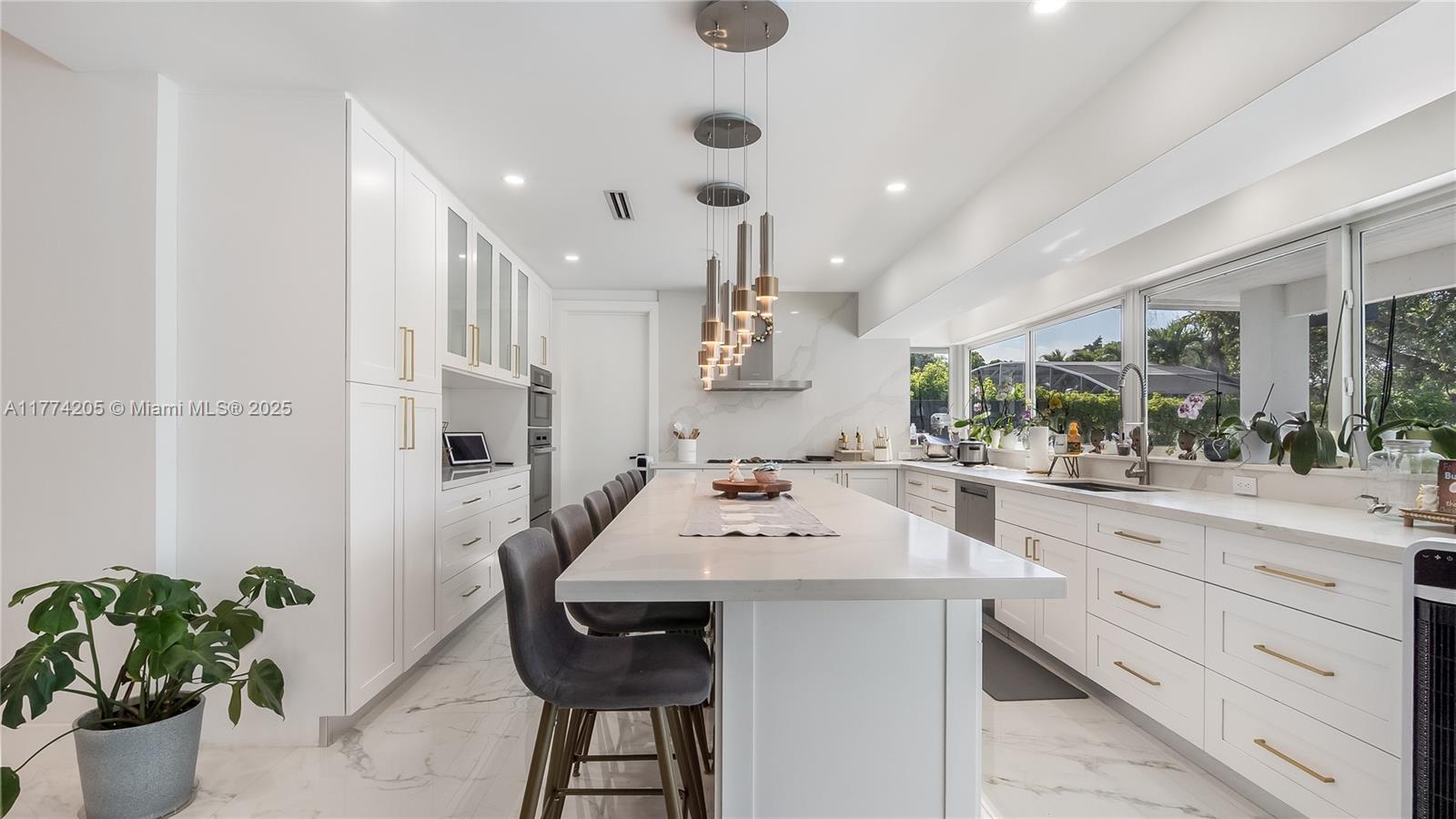 7501 SW 174th St Palmetto Bay, FL 33157