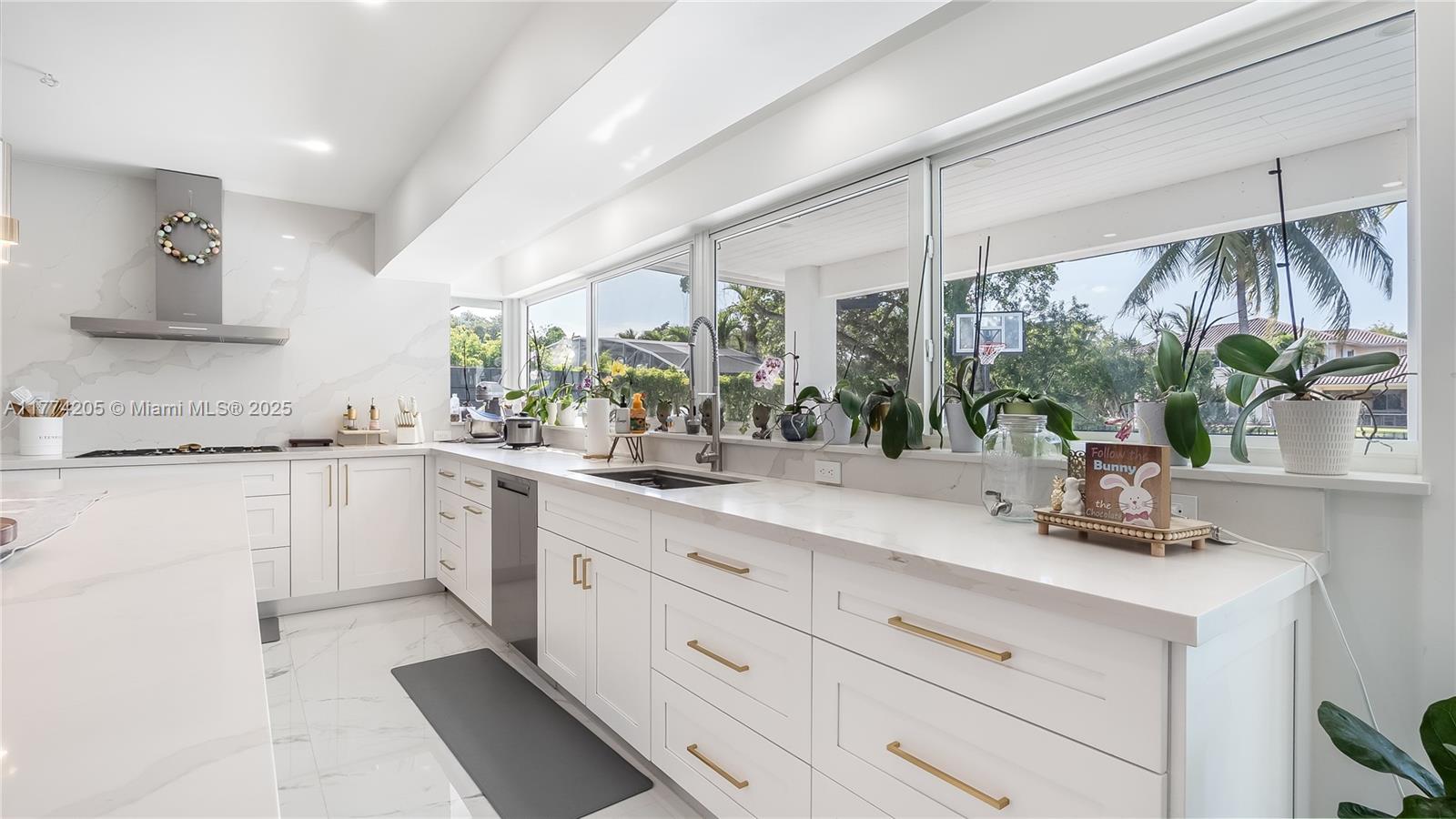 7501 SW 174th St Palmetto Bay, FL 33157