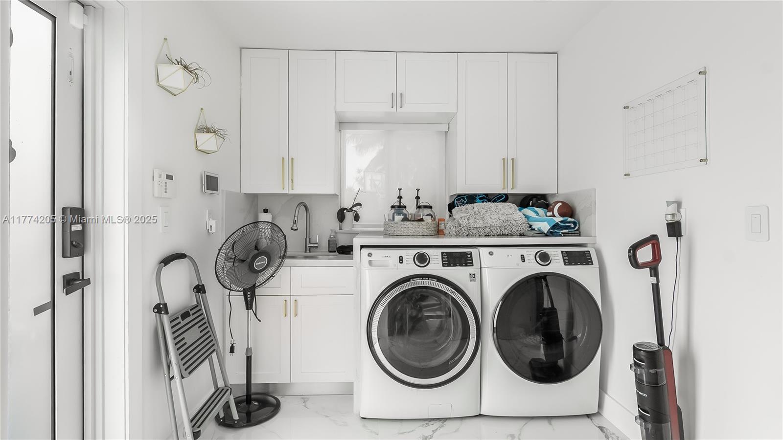 7501 SW 174th St Palmetto Bay, FL 33157