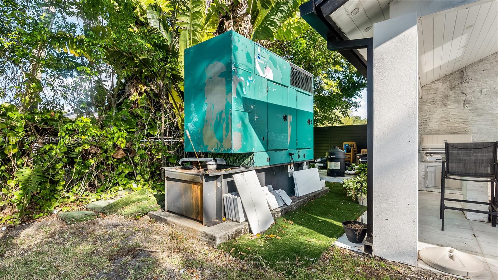 7501 SW 174th St Palmetto Bay, FL 33157