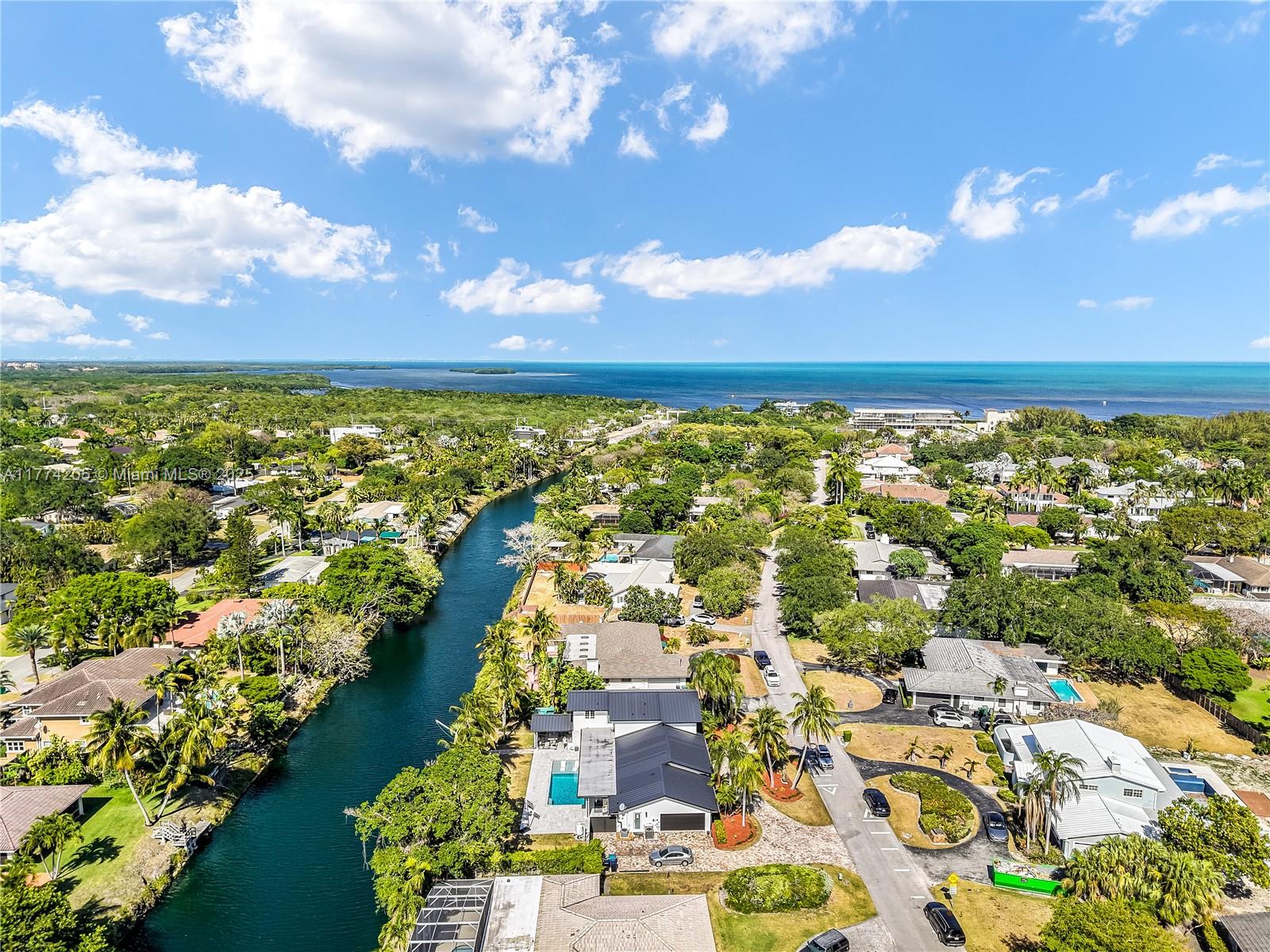 7501 SW 174th St Palmetto Bay, FL 33157