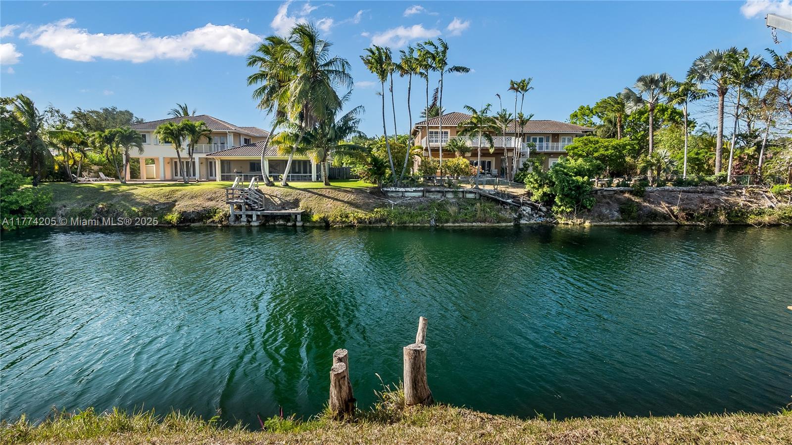 7501 SW 174th St Palmetto Bay, FL 33157