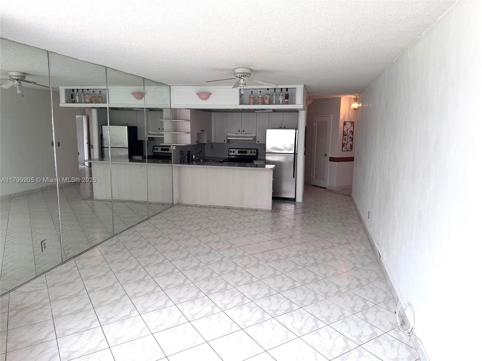 1936 S Ocean Dr #8D,Hallandale Beach, FL 33009