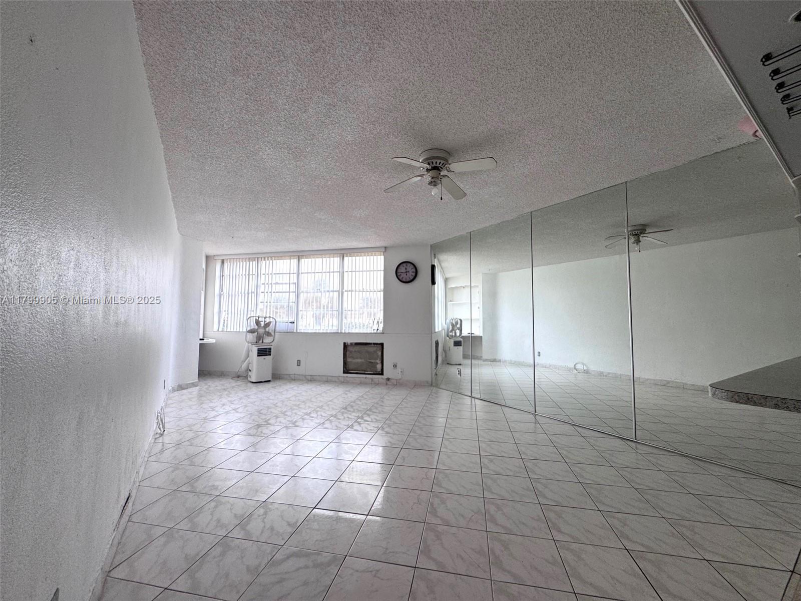 1936 S Ocean Dr #8D,Hallandale Beach, FL 33009