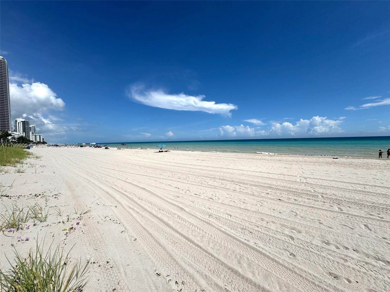 1936 S Ocean Dr #8D,Hallandale Beach, FL 33009