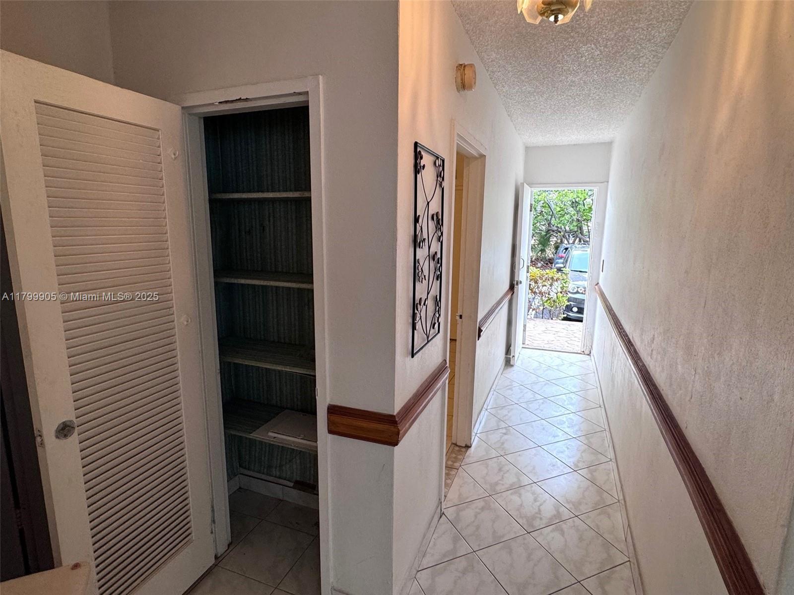 1936 S Ocean Dr #8D,Hallandale Beach, FL 33009