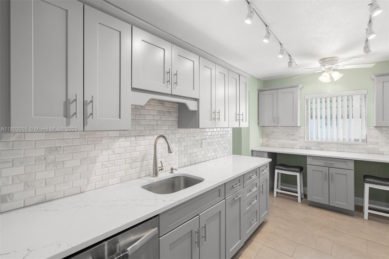 1897 SW 20th Cir,Boynton Beach, FL 33426