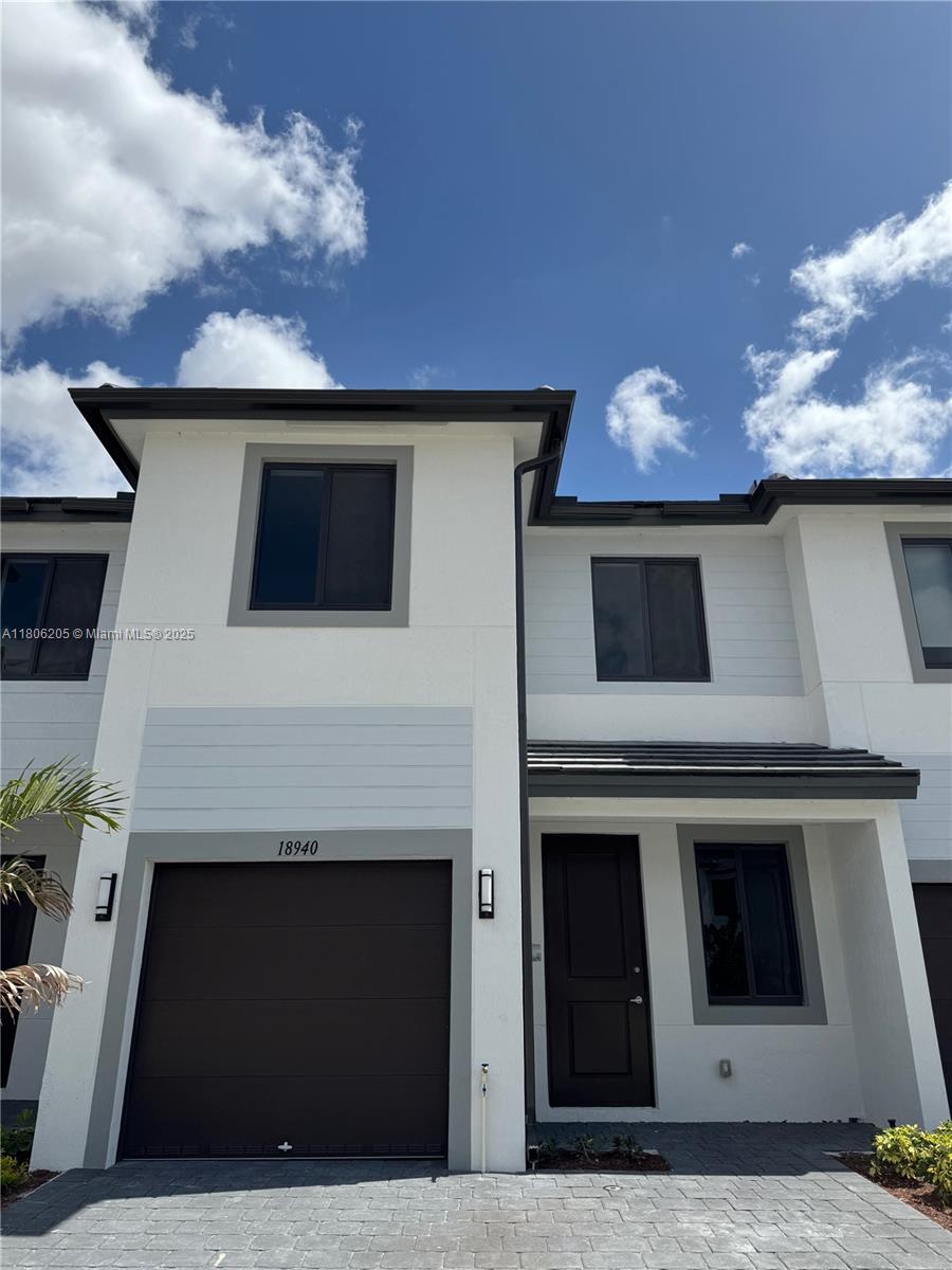18940 SW 344th Ter