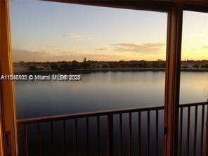 8560 N Sherman Cir #407