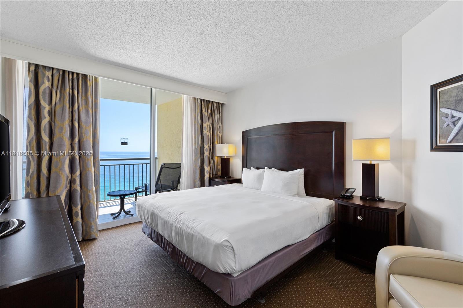 17375 Collins Ave #1908,Sunny Isles Beach, FL 33160