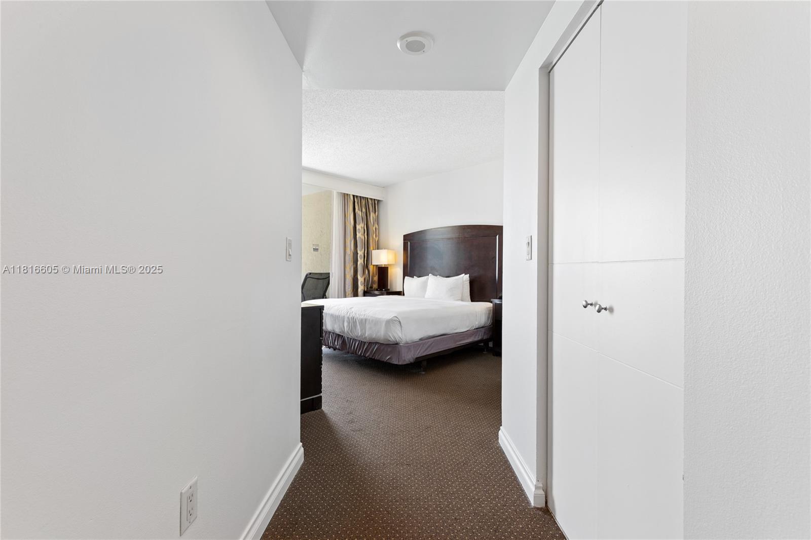 17375 Collins Ave #1908,Sunny Isles Beach, FL 33160