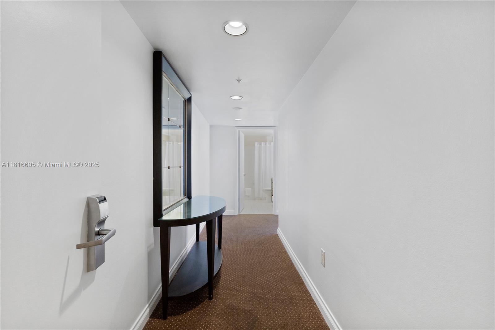 17375 Collins Ave #1908,Sunny Isles Beach, FL 33160