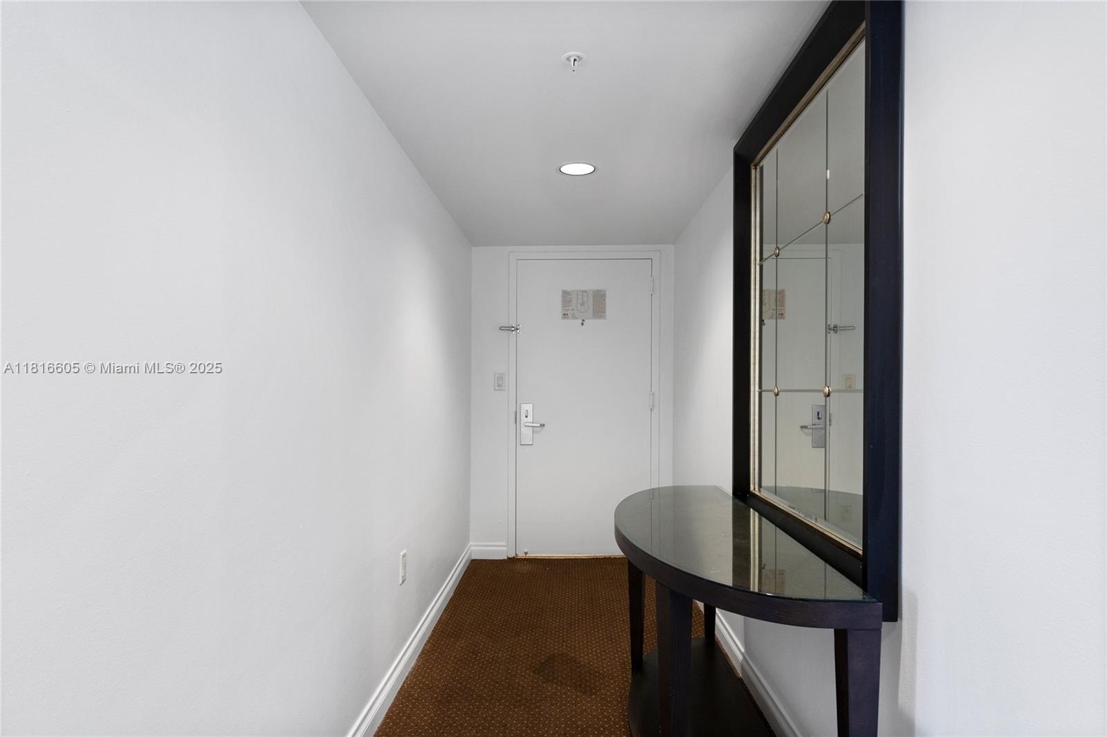 17375 Collins Ave #1908,Sunny Isles Beach, FL 33160