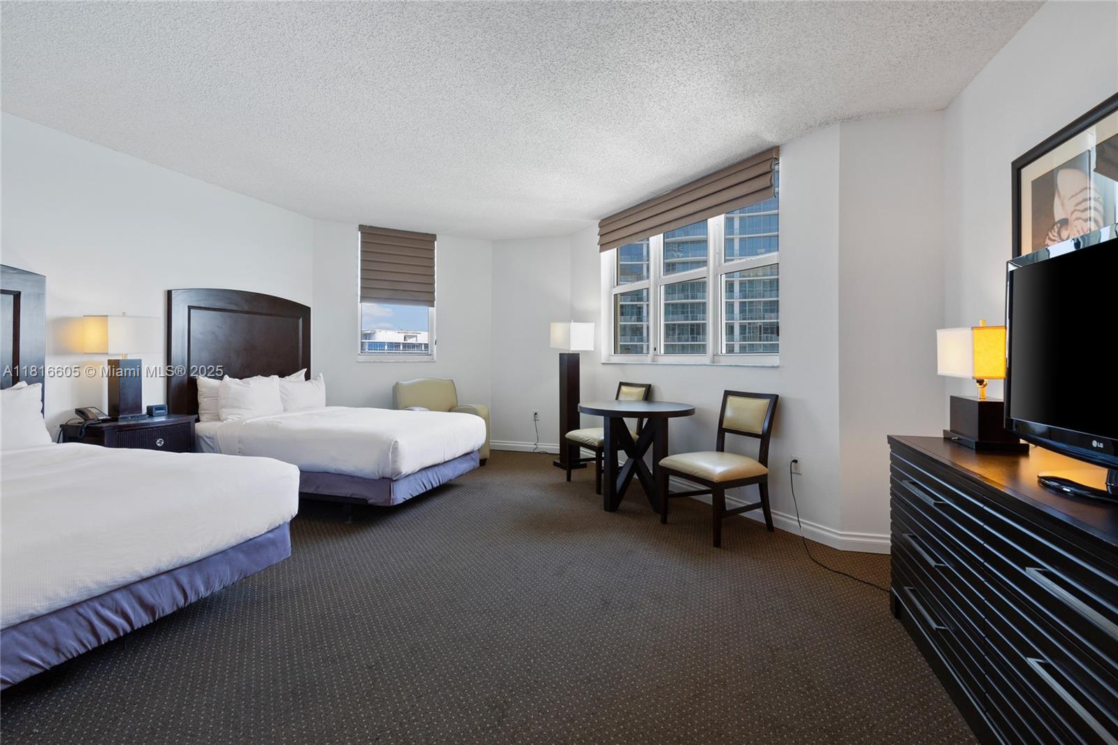 17375 Collins Ave #1908,Sunny Isles Beach, FL 33160