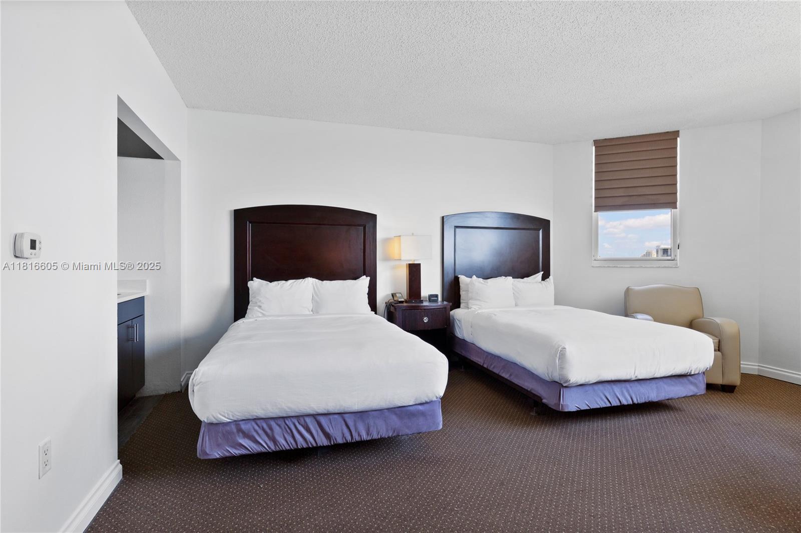 17375 Collins Ave #1908,Sunny Isles Beach, FL 33160