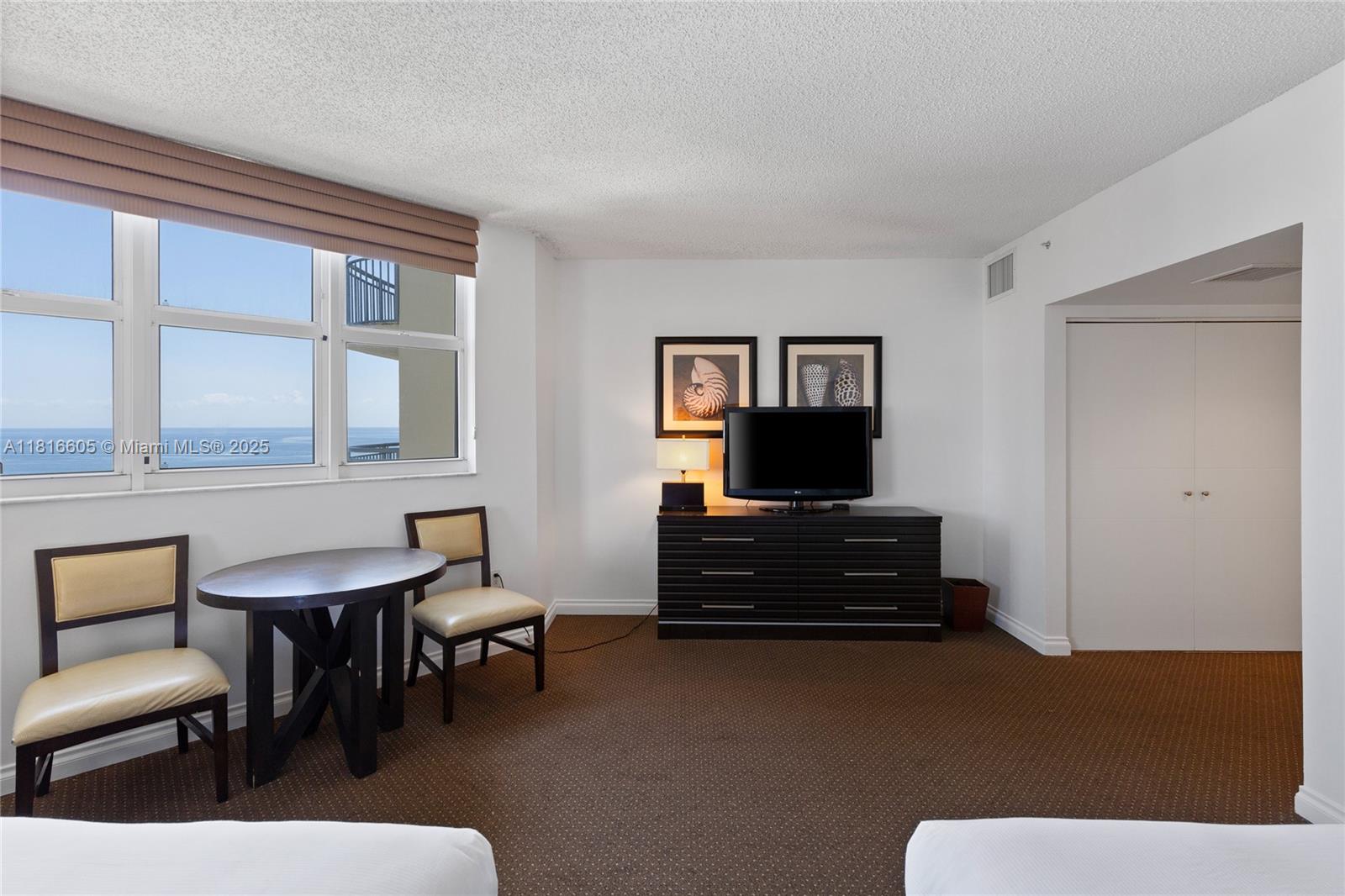 17375 Collins Ave #1908,Sunny Isles Beach, FL 33160