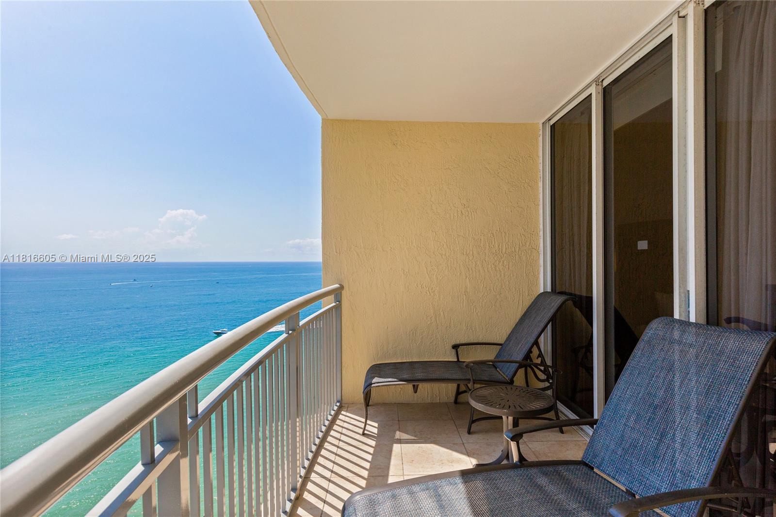 17375 Collins Ave #1908,Sunny Isles Beach, FL 33160
