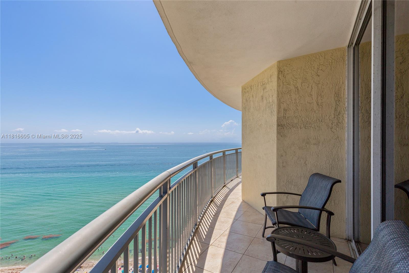 17375 Collins Ave #1908,Sunny Isles Beach, FL 33160