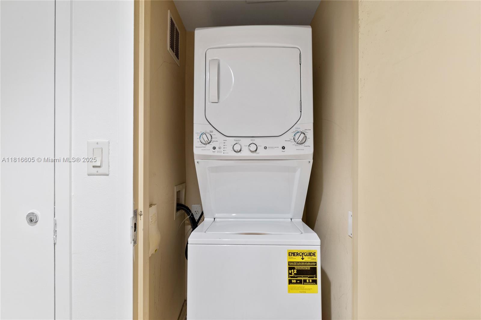 17375 Collins Ave #1908,Sunny Isles Beach, FL 33160