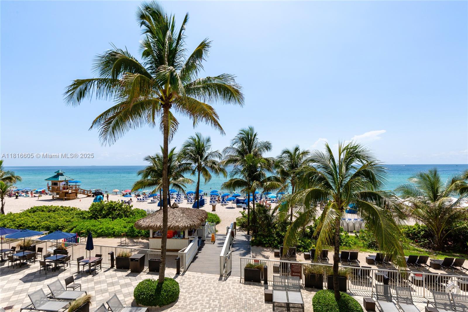 17375 Collins Ave #1908,Sunny Isles Beach, FL 33160