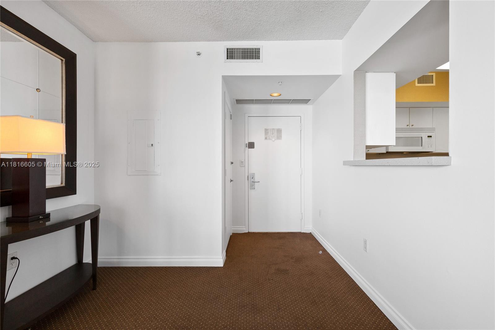 17375 Collins Ave #1908,Sunny Isles Beach, FL 33160