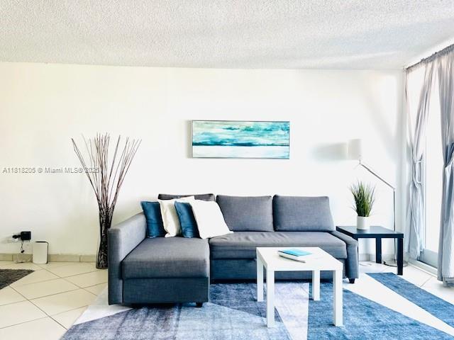 6770 Indian Crk Dr #11S,Miami Beach, FL 33141