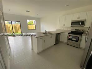 21044 NE 8th Ave #21044,Miami, FL 33179